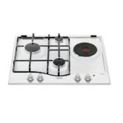 Bişirmə paneli Hotpoint Ariston PC 631 Wh/ha — Bakı