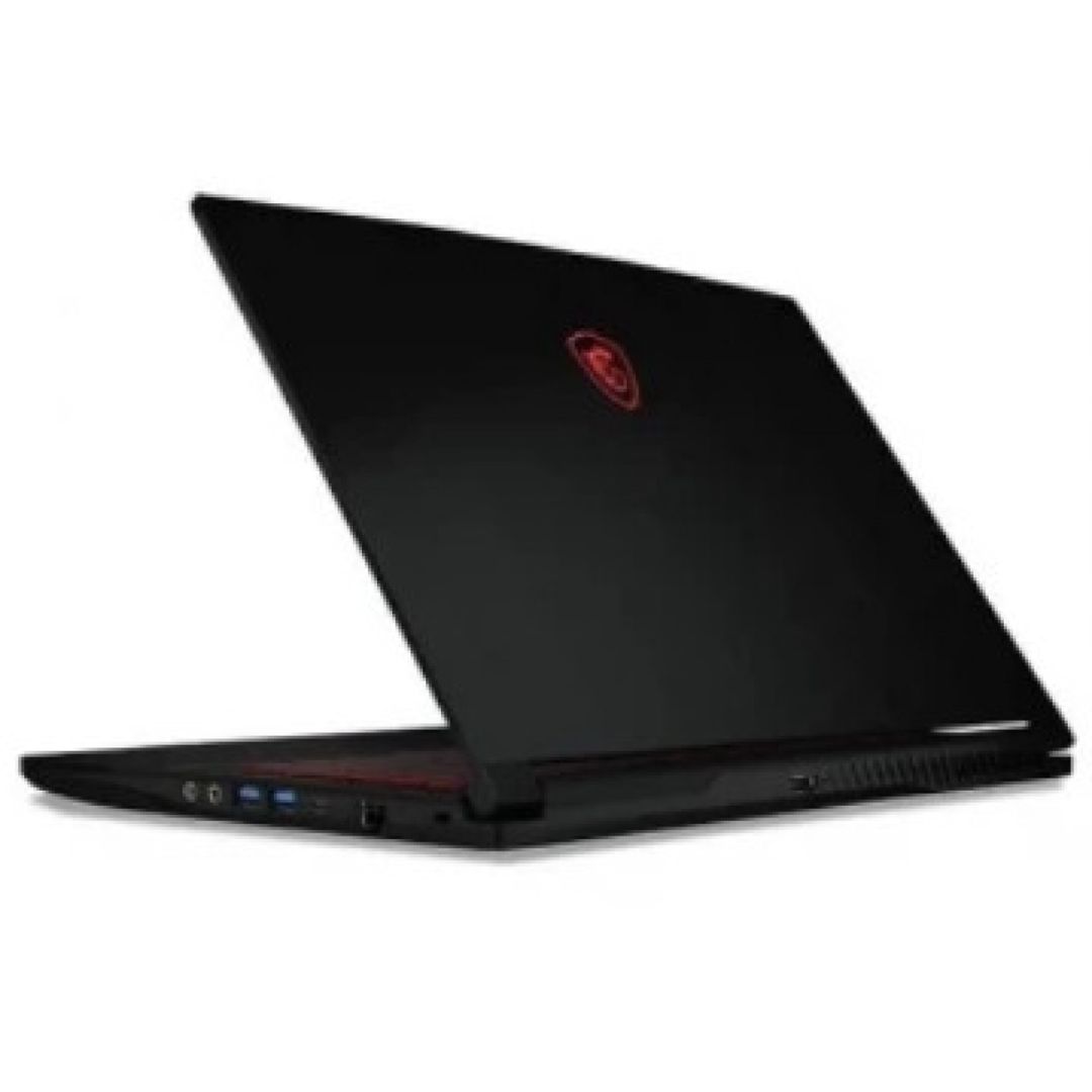 Notbuk MSI GF63 12UCX-428X /I5 — Noutbuklar, Bakı (2)