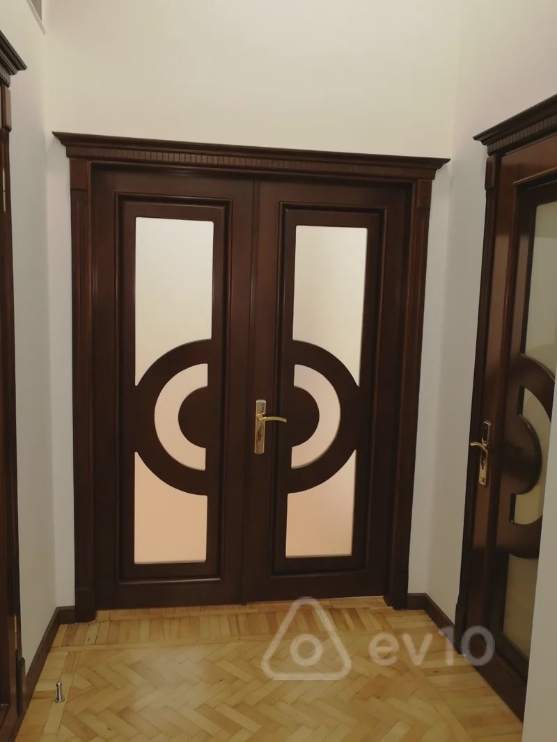 Obyekt, 110 m², 28 May küçəsi — kirayə — Əmlak, Bakı (9)
