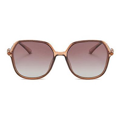 Qadın günəş eynəyi NN Optic Eyewear D3056 C4 — Mallar, Bakı