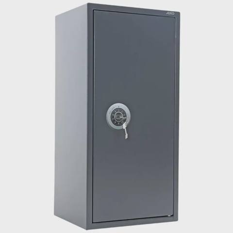 Seyf Aiko TSN.90T S10399560514 — Сейфтер