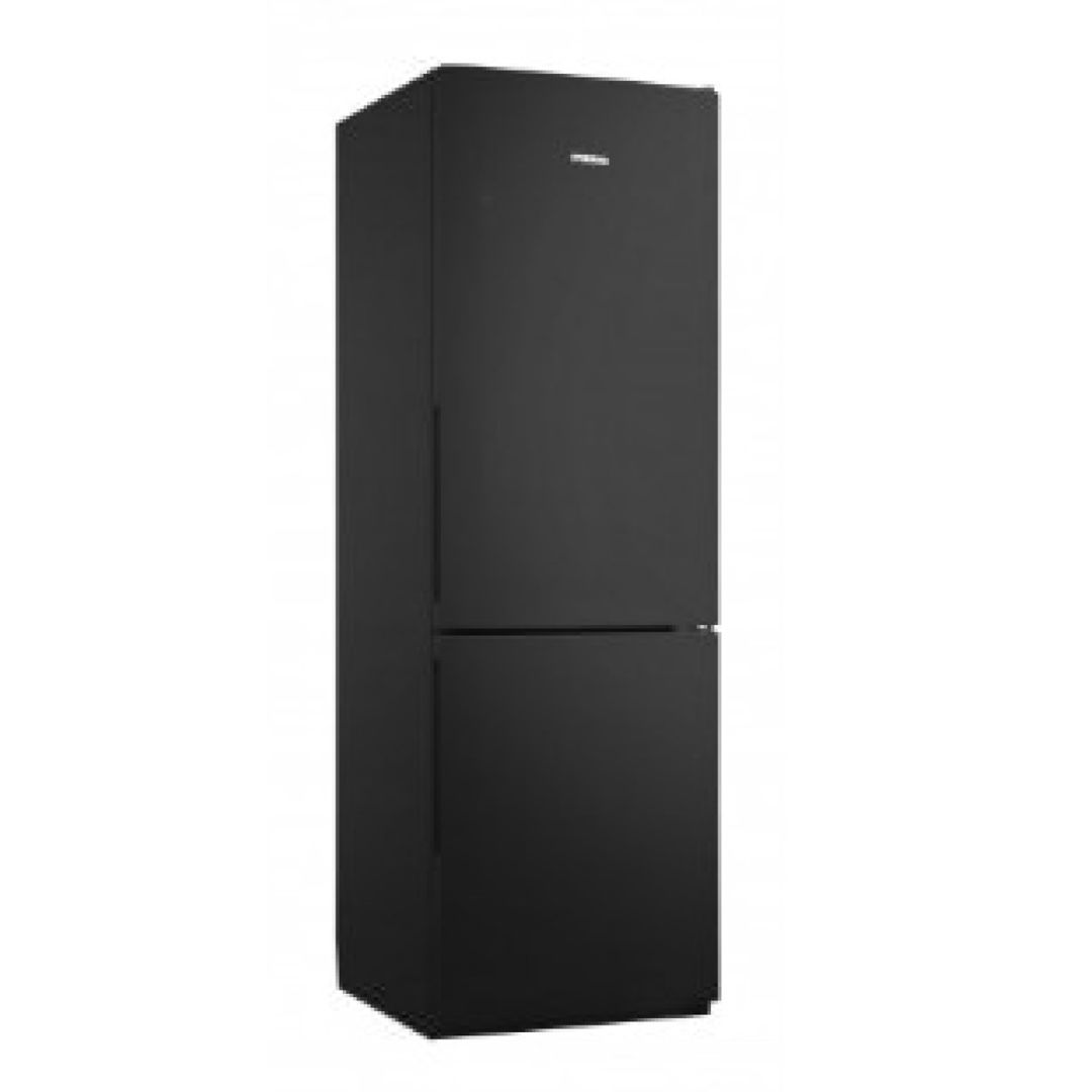 Soyuducu Pozis RK FNF 170 — Soyuducular, Bakı (3)