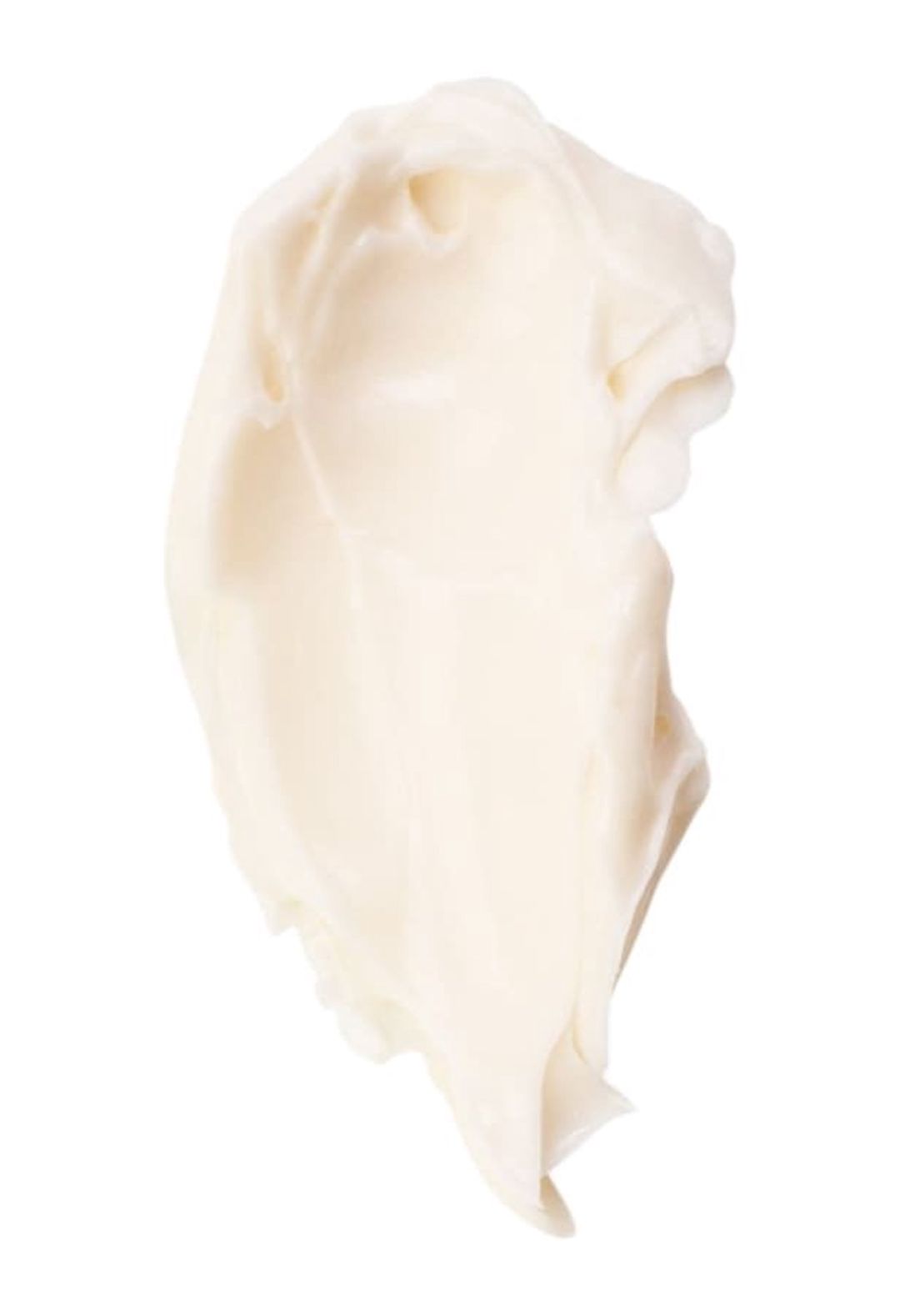 Üz kremi L'Oréal Paris Yaş Mütəxəssisi 65+ SPF20 qırışlara qarşı qidalandırıcı gündüz 50 ml — Mallar, Bakı (3)