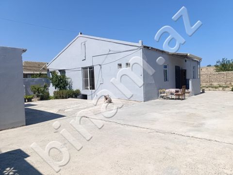 4 otaqlı Villa / Həyət evi, Satış, Bakı, Xəzər, Koroğlu — 198 000 ₼ · Bakı · Ev, villa 4 otaqlı Villa / Həyət evi, Satış, Bakı, Xəzər, Koroğlu — Bakı