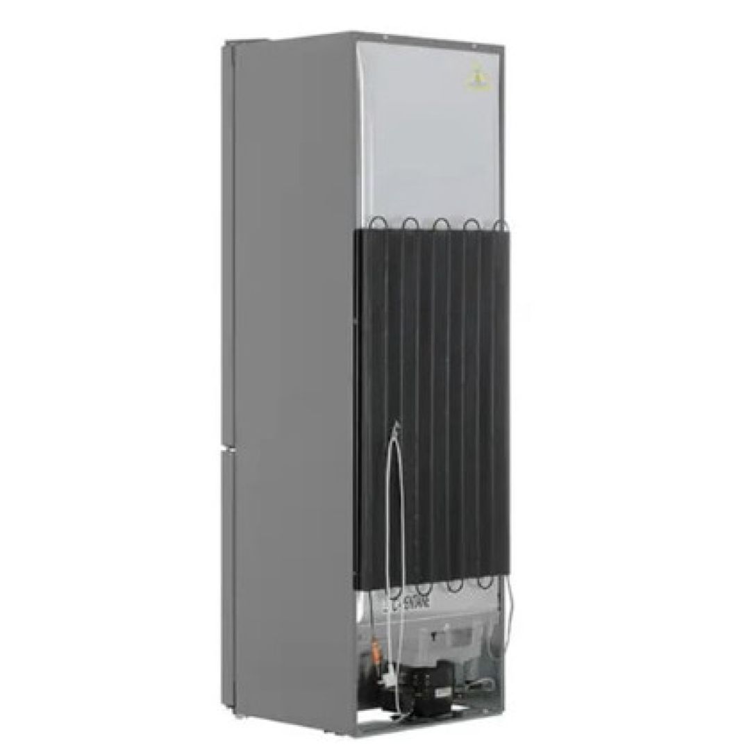 Soyuducu Pozis RK-254 W — Soyuducular, Bakı (3)