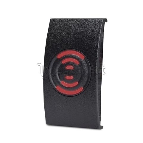 Kontaktsız kart oxuyucusu ZKTeco KR201E — 29.99 ₼ · Bakı · Yanğın təhlükəsizliyi avadanlığı Kontaktsız kart oxuyucusu ZKTeco KR201E — Bakı