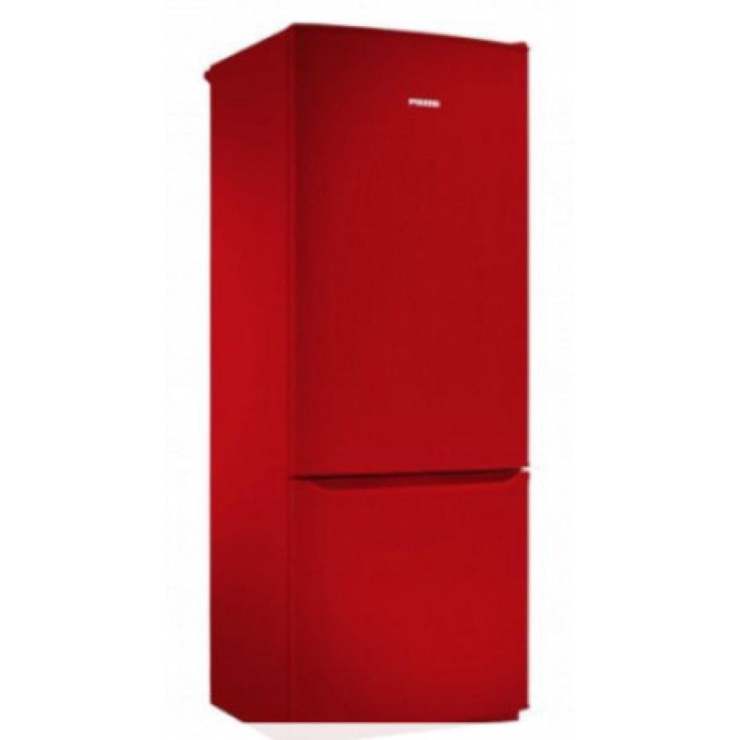 Soyuducu Pozis RK 102 — Soyuducular, Bakı (2)