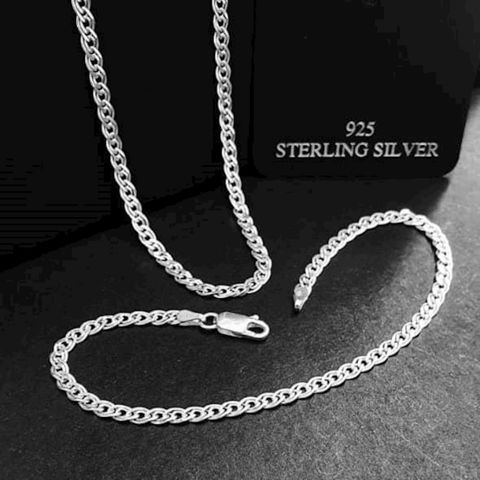 Zinət dəsti kişilər üçün sep və qolbağ slvbj_100320, gümüş 925 əyar — 145 ₼ · Bakı · Mallar Zinət dəsti kişilər üçün sep və qolbağ slvbj_100320, gümüş 925 əyar — Bakı