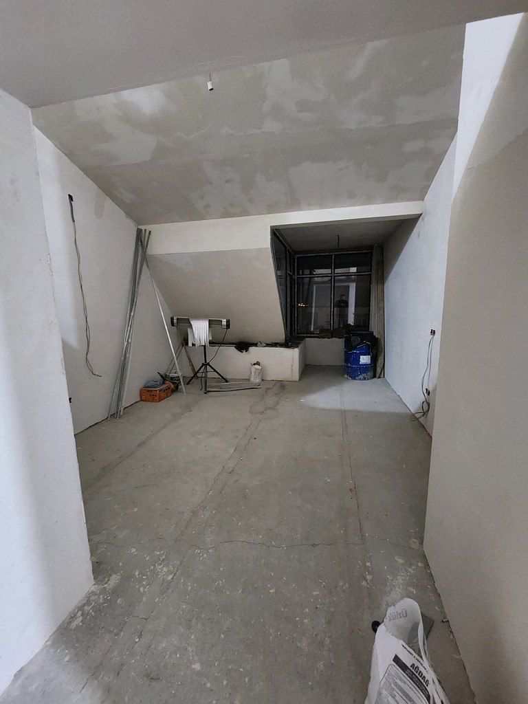 Satılır 2 otaqlı yeni tikili 67 m² — Mənzil, Bakı (8)