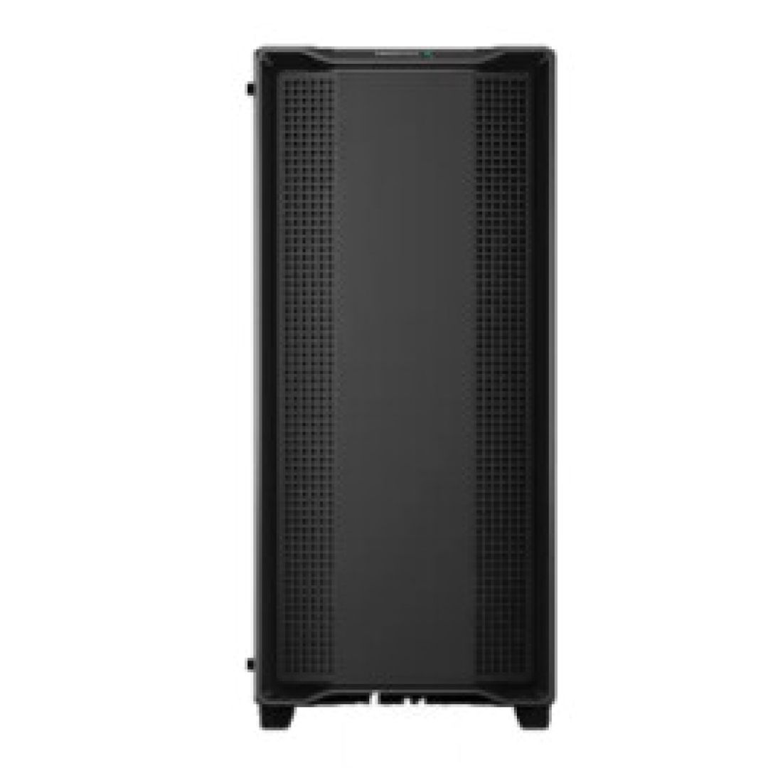 Korpus Deepcool CC560 Argb — Korpuslər, Bakı (3)