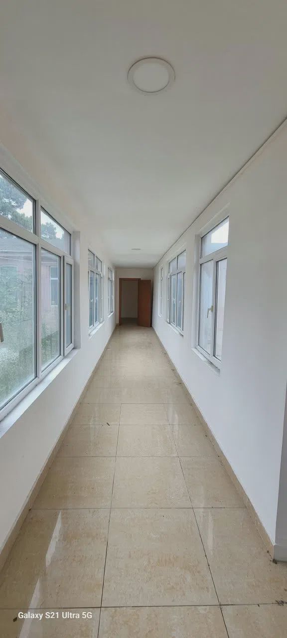 1020 m² Orta təmirli obyekt satılır Bakı, Xəzər r — Əmlak, Bakı (11)