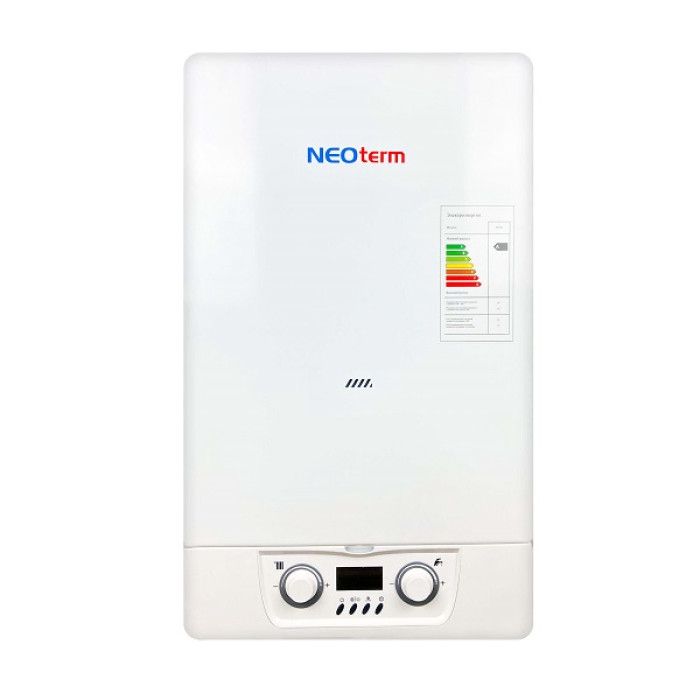 Neoterm 50 kvt — Kombilər, Bakı