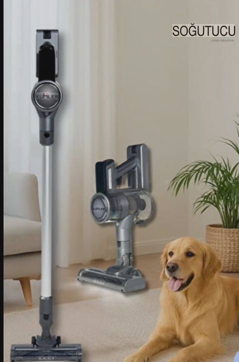 RAF Tozsoran — 350 ₼ · Bakı · Tozsoran RAF Tozsoran — Bakı
