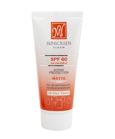Günəşdən qoruyucu krem MY Sunscreen Matte Oil Free Tinted SPF60 yağlı və qarışıq dəri üçün, yağsız, rəngli, 50 ml — 4.93 ₼ · Bakı · Mallar Günəşdən qoruyucu krem MY Sunscreen Matte Oil Free Tinted SPF60 yağlı və qarışıq dəri üçün, yağsız, rəngli, 50 ml — Bakı