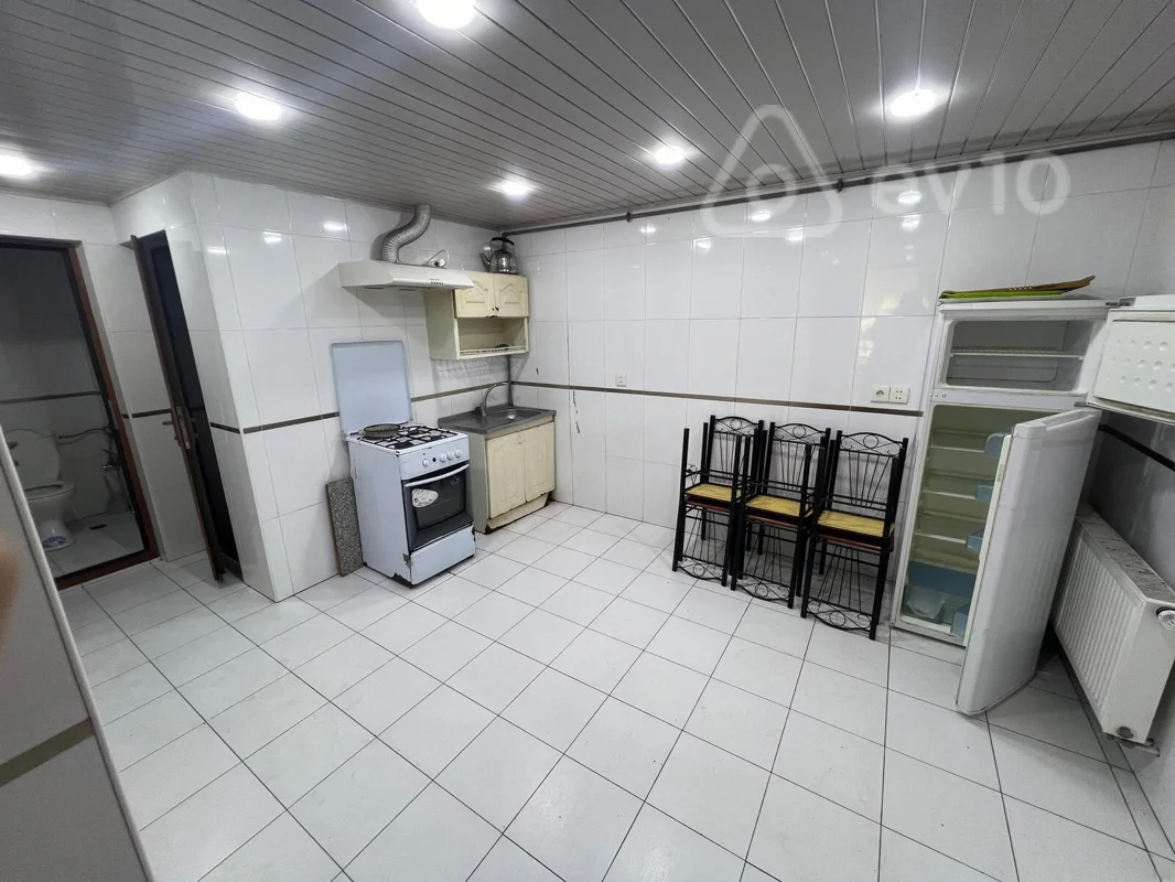 Obyekt, 340 m², gəncə pr — kirayə — Əmlak, Bakı (5)