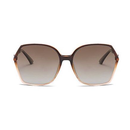 Qadın günəş eynəyi NN Optic Eyewear D3048 C4 — Bakı
