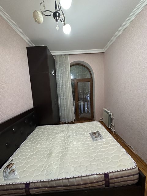 İcarəyə verilir 2 otaqlı yeni tikili 50 m² — Xırdalan