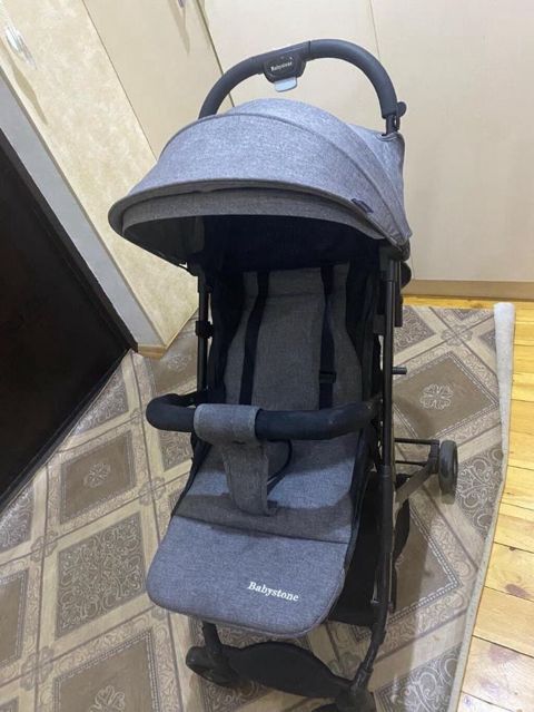 65 azn Yeni kimidir az işlədilib 180manata alınıb babystone — Bakı