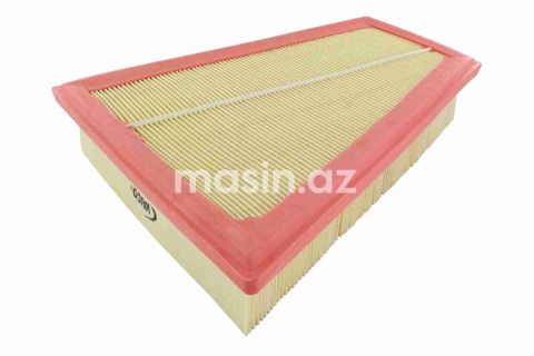 Bmw F10 - Hava filteri — 15 ₼ · Bakı · Ehtiyat hissələri Bmw F10 - Hava filteri — Bakı