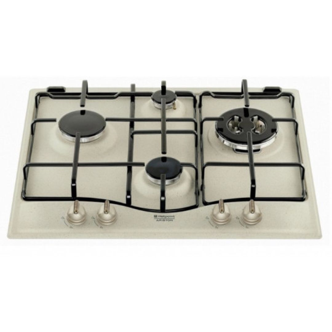 Bişirmə paneli Hotpoint-Ariston PC 640 T(OW) GH R /HA — Ev texnikası, Bakı