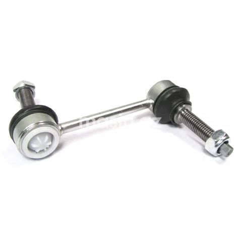 Land Rover Discovery - Stabilizator lingi — 20 ₼ · Bakı · Ehtiyat hissələri Land Rover Discovery - Stabilizator lingi — Bakı