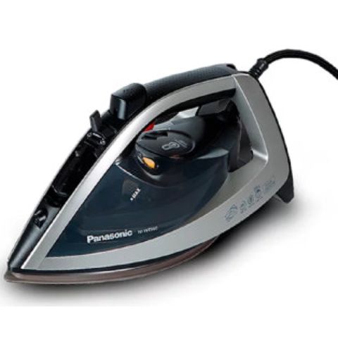 Ütü Panasonic NI-WT980LTW — Bakı