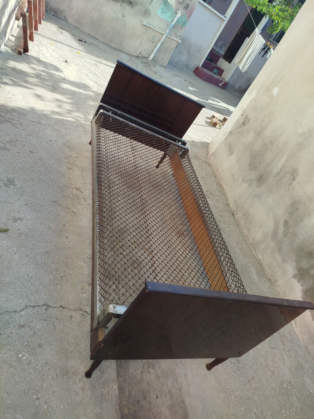 Samsung Ativ S — Samsung, Digah (3)