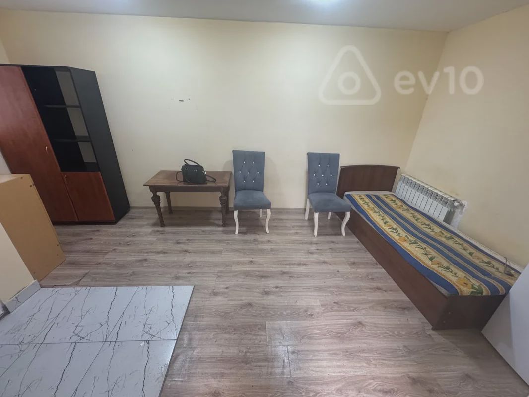 For rent: 1-room house / Cottage / Villa, 30 m² — Ev, villa, Bakı (5)