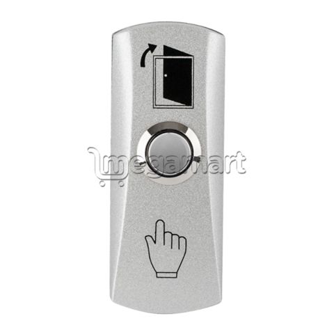 Çıxış düyməsi ZKTeco EX-803L — Bakı