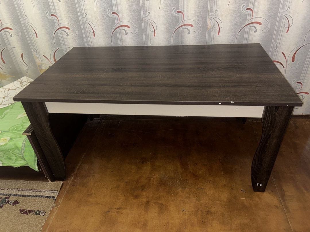 Satılır 1 otaqlı köhnə tikili 38 m² — Mənzil, Bakı (10)