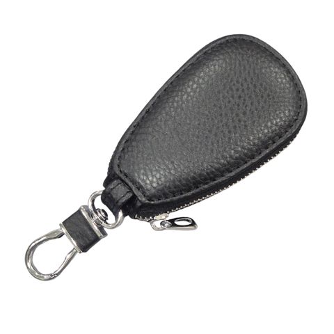 Açarlar üçün çexol Keyholder 890, süni dəri, qara — 14.58 ₼ · Bakı · Mallar Açarlar üçün çexol Keyholder 890, süni dəri, qara — Bakı