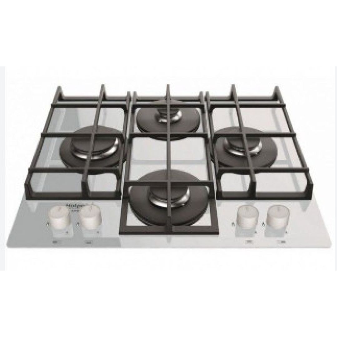 Bişirmə paneli Hotpoint-Ariston TQG 641 /HA (WH) EE — Ev texnikası, Bakı