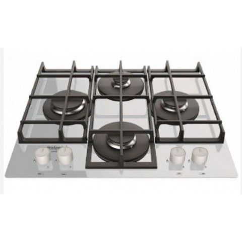 Bişirmə paneli Hotpoint-Ariston TQG 641 /HA (WH) EE — Bakı