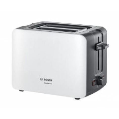 Toster Bosch TAT6A111 — 99 ₼ · Bakı · Ev texnikası Toster Bosch TAT6A111 — Bakı