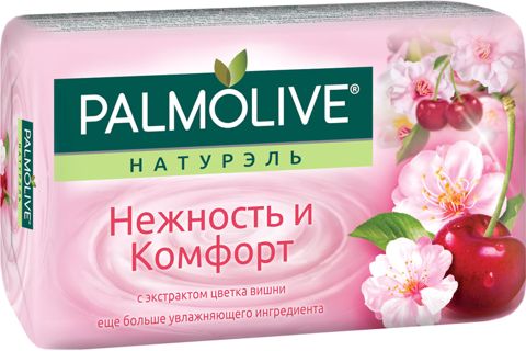 Palmolive sabunu Naturel Zəriflik və Rahatlıq 90 q — 10 ₼ · Bakı · Mallar Palmolive sabunu Naturel Zəriflik və Rahatlıq 90 q — Bakı