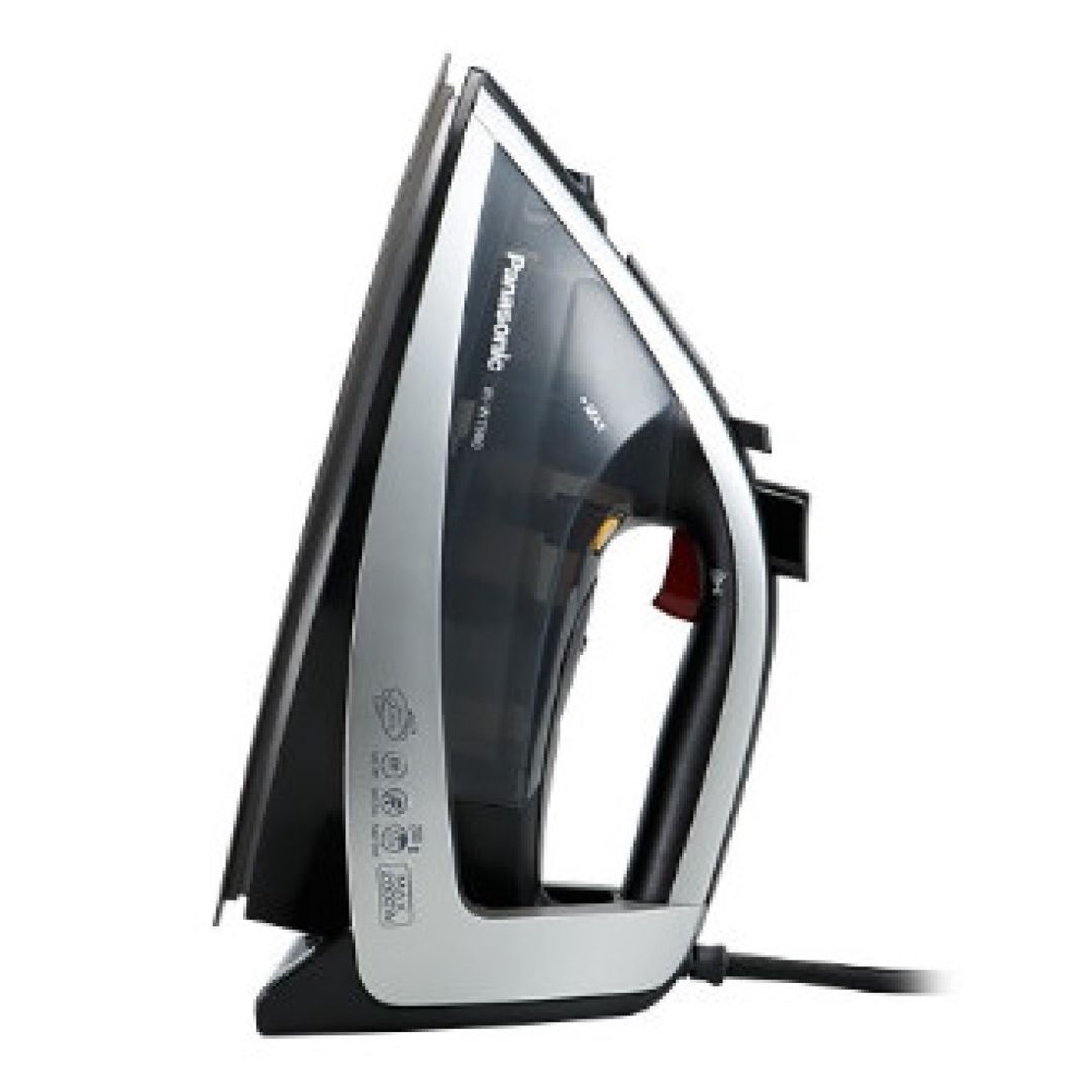 Ütü Panasonic NI-WT980LTW — Ütü, Bakı (2)