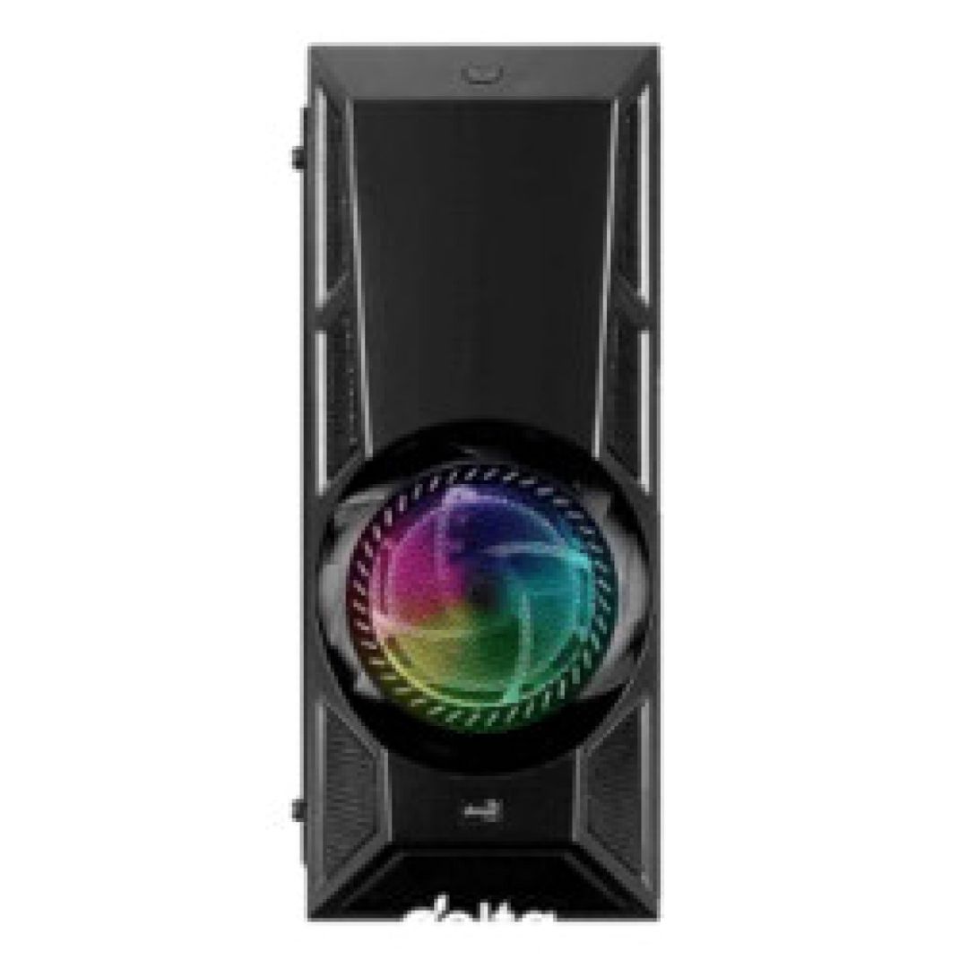 Korpus AeroCool AeroEngine RGB — Korpuslər, Bakı (4)