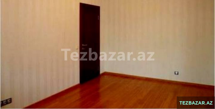 Laminat oboy ustası — Televizor altlıqları və standlar, Bakı (6)