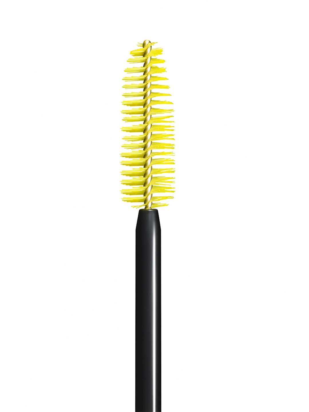 Kirpiklər üçün tuş Maybelline New York Colossal Qara 10.7 ml — Mallar, Bakı (2)
