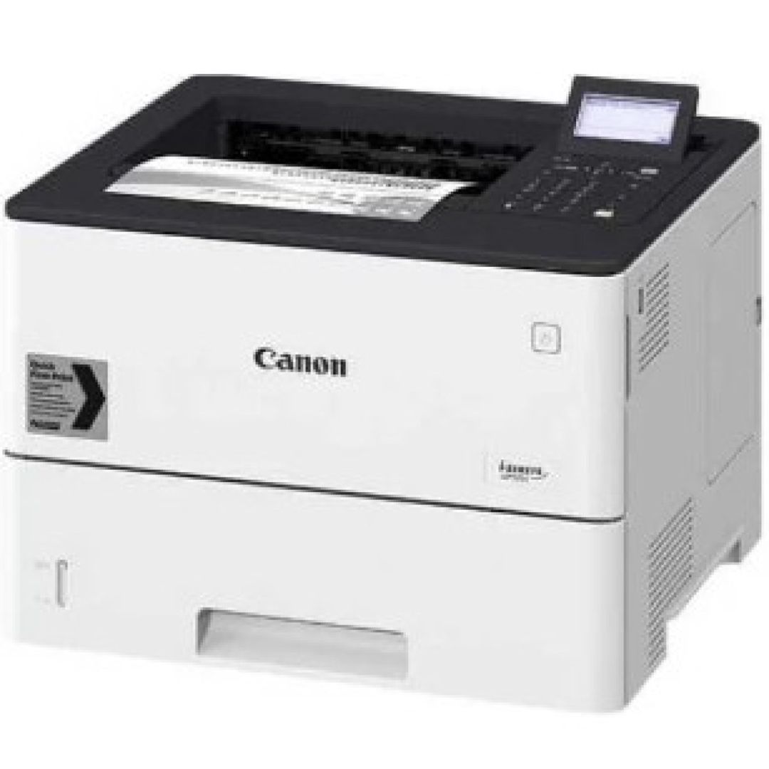 Printer Canon I-sensys LBP325X EU SFP — Printerləri, Bakı