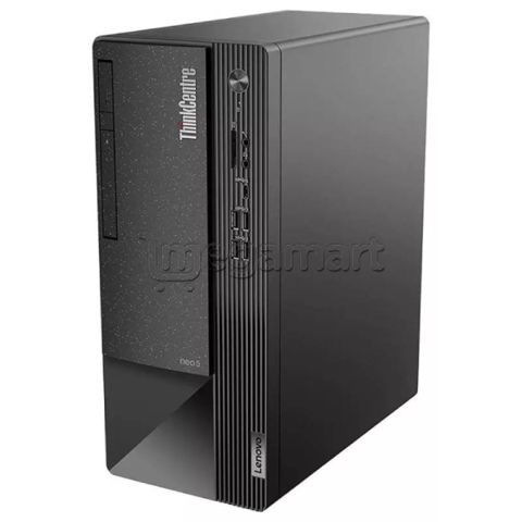 Masaüstü kompüter Lenovo Desktop ThinkCentre neo 50t G4 i5-13400 8Gb 256Gb SSD (12JCS06A-RT) — Bakı