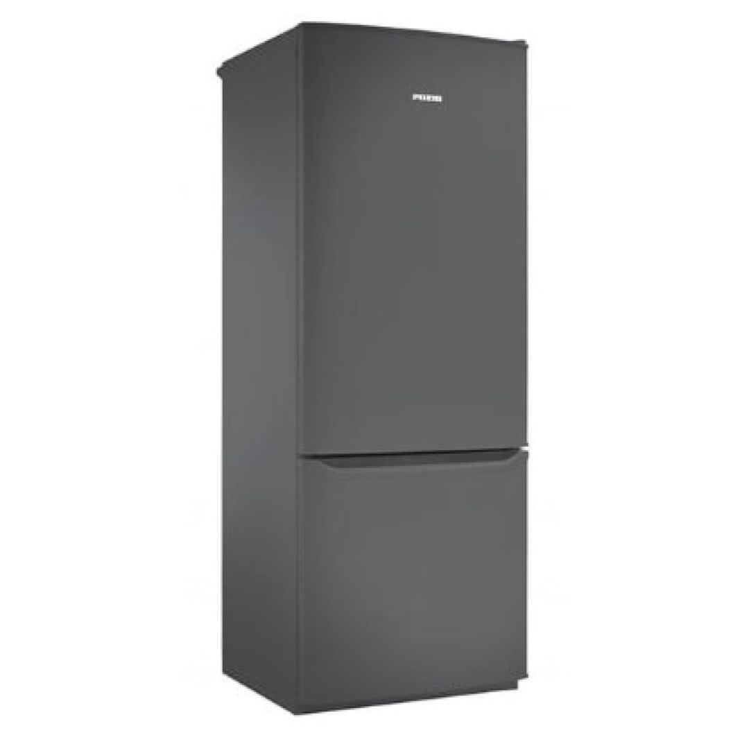Soyuducu Pozis RK 102 — Soyuducular, Bakı (5)