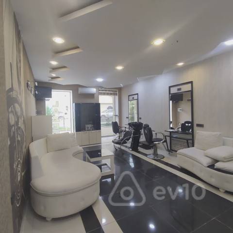 Obyekt, 80 m², xirdalan aaf yasayis kompleksi — kirayə — Bakı