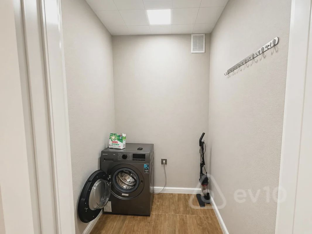 2 otaqlı mənzil, 85 m², qarabag kuc — kirayə — Mənzil, Bakı (9)