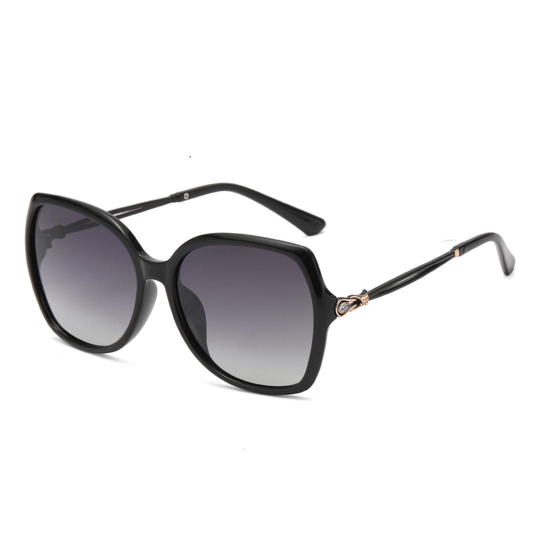 Qadın günəş eynəyi NN Optic Eyewear D3055 C1 — Mallar, Bakı