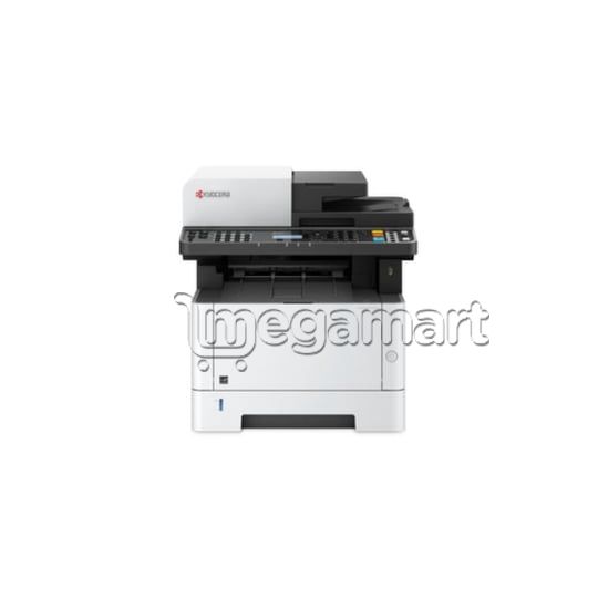 Printer Kyocera Ecosys M2135dn 220-240V50/60HZ (1102S03NL0) — Printerləri, Bakı (2)