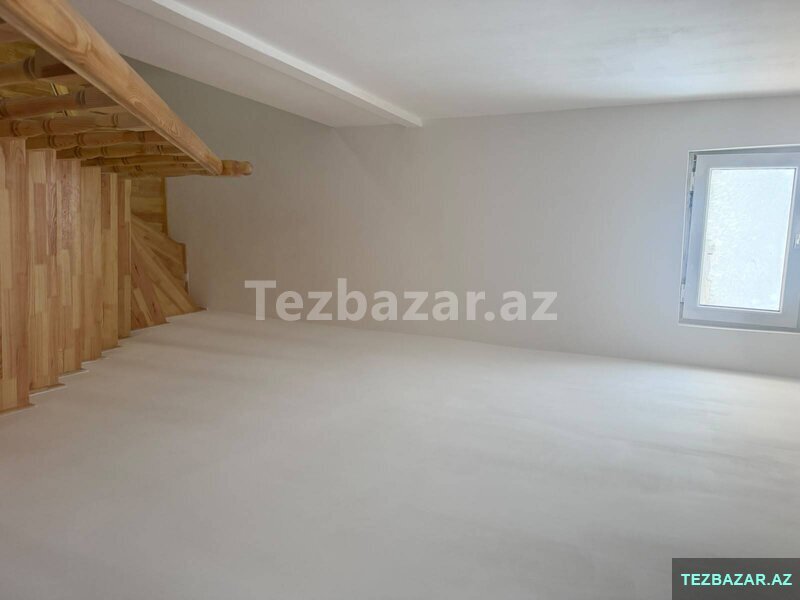 Aura ş/evinin yanında 3 ev kirayə verilir — Ev, villa, Bakı (2)
