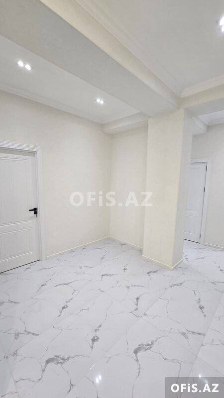 Yeni tikili Satılır Xırdalan, Xırdlan Həsən Əliyev küçəsi, 3 otaq, 92 m² — Xırdalan