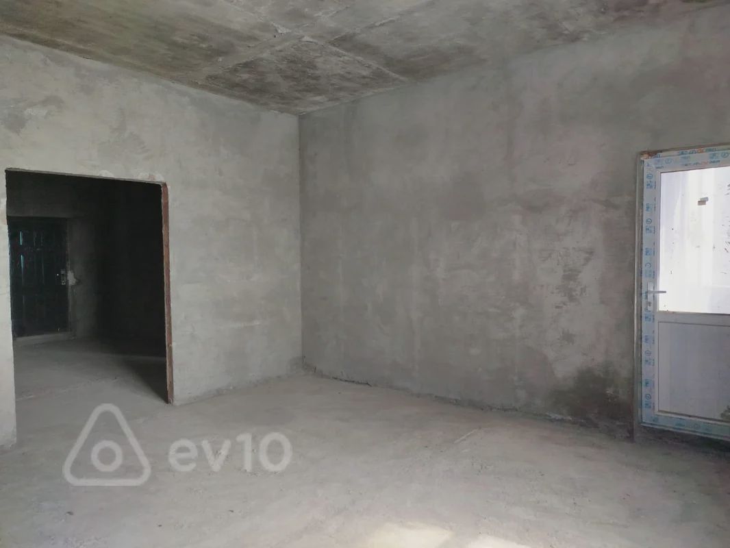 2 otaqlı mənzil, 86.5 m², Şəki şəhəri, Bağbanlar küçəsi 249/32 — Mənzil, Şəki (6)