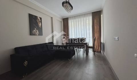 Satılır 2 otaqlı yeni tikili 48 m², 20 Yanvar metrosu, Yasamal rayonu — Bakı